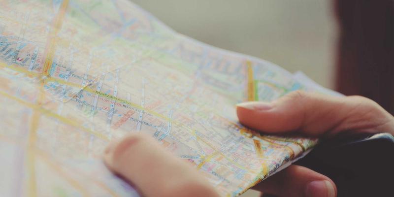 eBPF编程实战：解锁内核级网络可编程性，重塑高性能监控、安全与流量控制