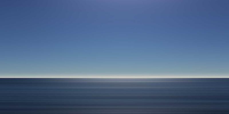 云原生网络实战指南：深度解析Kubernetes CNI模型与主流插件选型策略