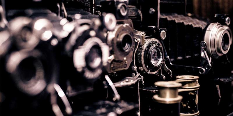 从零到一:基于ONOS与白盒交换机构建可编程数据中心网络的实战指南