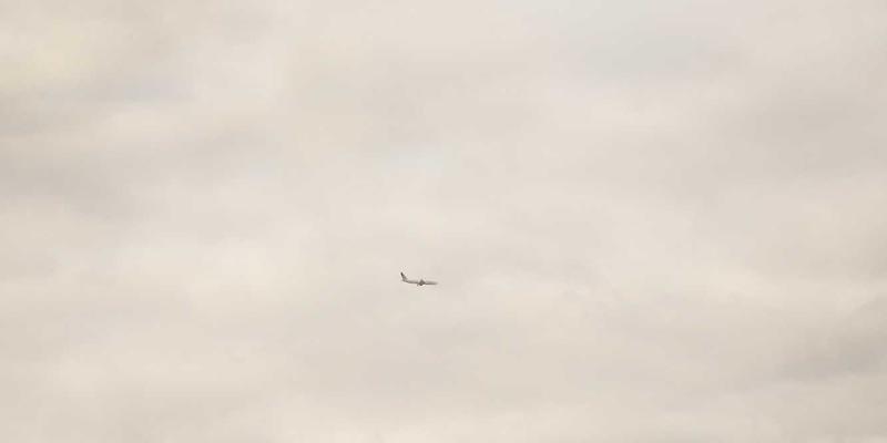 从零掌控网络:P4编程实战指南,亲手打造自定义协议与智能交换机