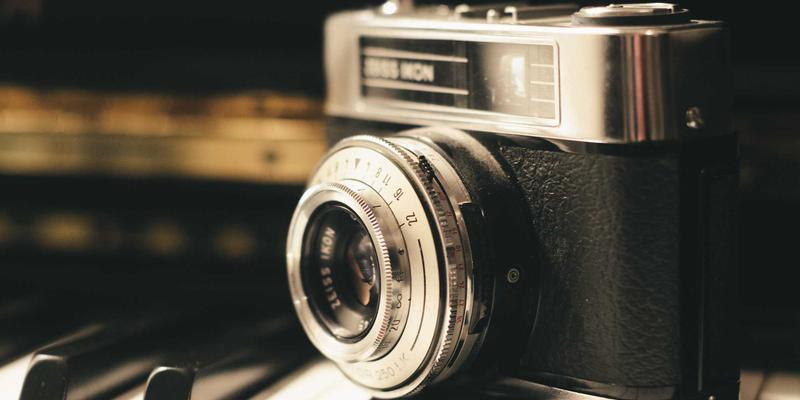 告别重复劳动:Ansible与Python双剑合璧,打造智能网络自动化运维体系