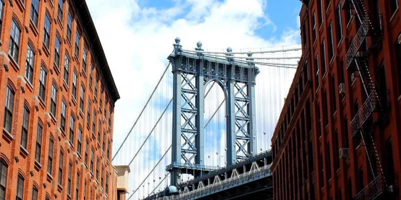 工业互联网的“神经节拍器”:深度解析TSN如何用编程思维重塑确定性网络