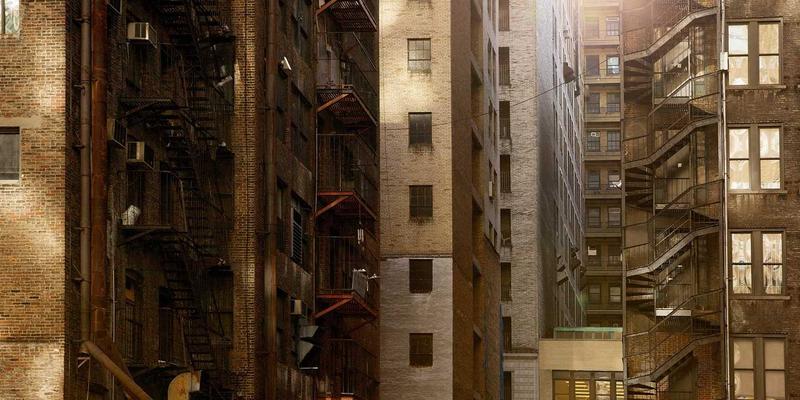 突破虚拟化瓶颈:NFV性能调优实战指南,让延迟降低40%