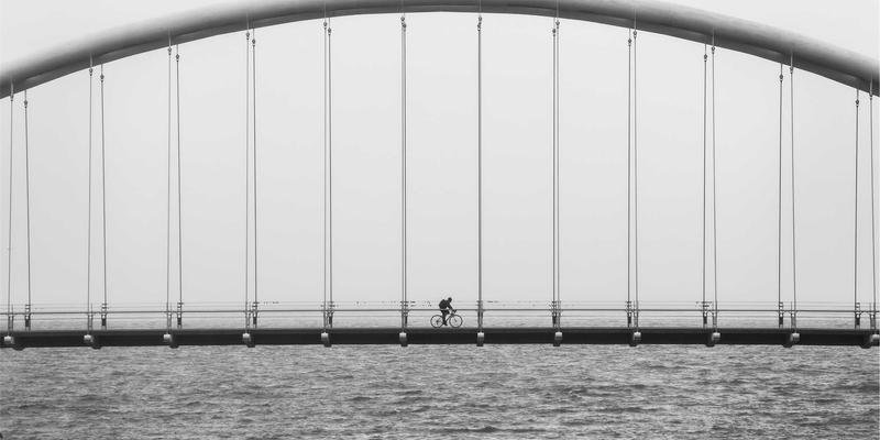 网络性能监控（NPM）全攻略：从数据采集到智能告警的落地实践 | IT学习与资源分享