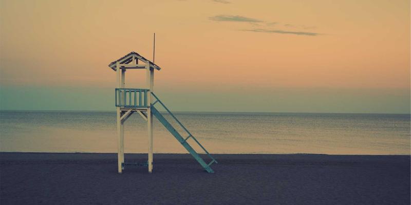 网络数据包代理（NPB）技术全解析：程序员必知的流量引导与安全监控实战策略