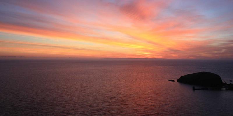 网络编码技术：重塑无线网络传输效率与可靠性的革命性利器