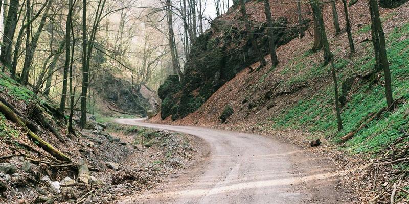 零信任实战：基于身份与上下文的微隔离架构部署全指南 | 网络技术深度解析