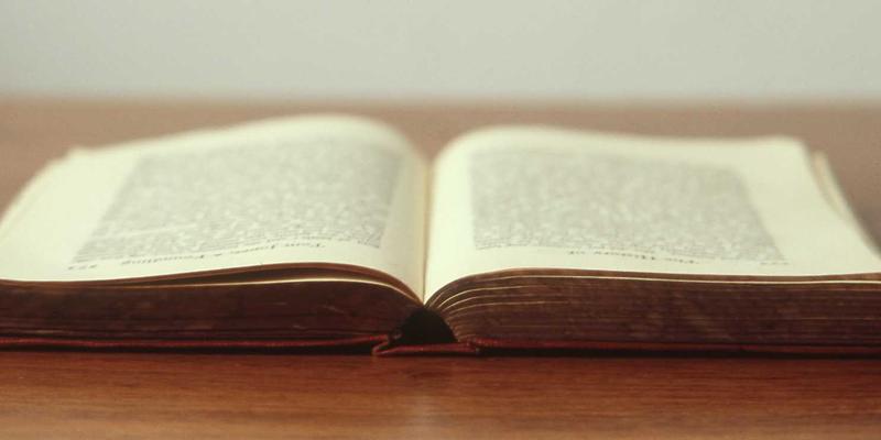 零信任架构实战指南:从理念到代码的网络安全范式革命